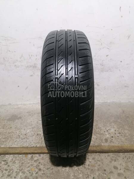 Ostalo 185/65 R15 Letnja