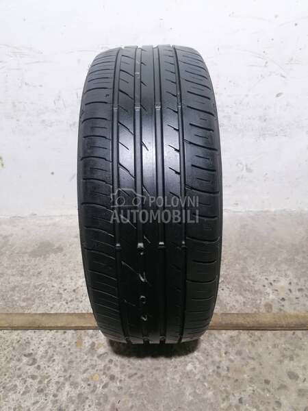 Falken 195/55 R15 Letnja