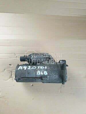anlaser blb za Audi A3, A4, A5 ... od 2001. do 2013. god.