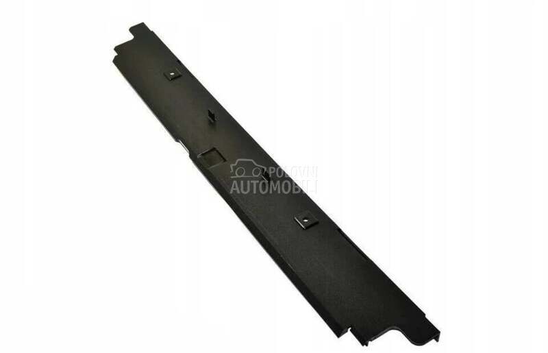 F32 Nosac Hladnjaka Gornji za BMW 428, 435, 420 ...