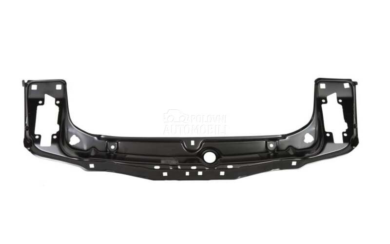 F32 Vezni Lim Gornji za BMW 428, 435, 420 ...