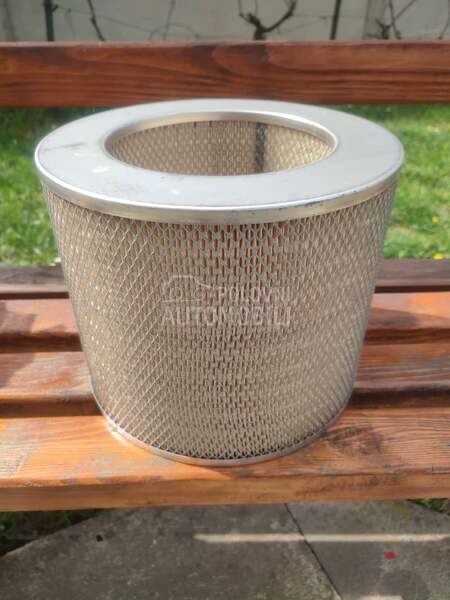 Filter vazduha Fleetguard AF348