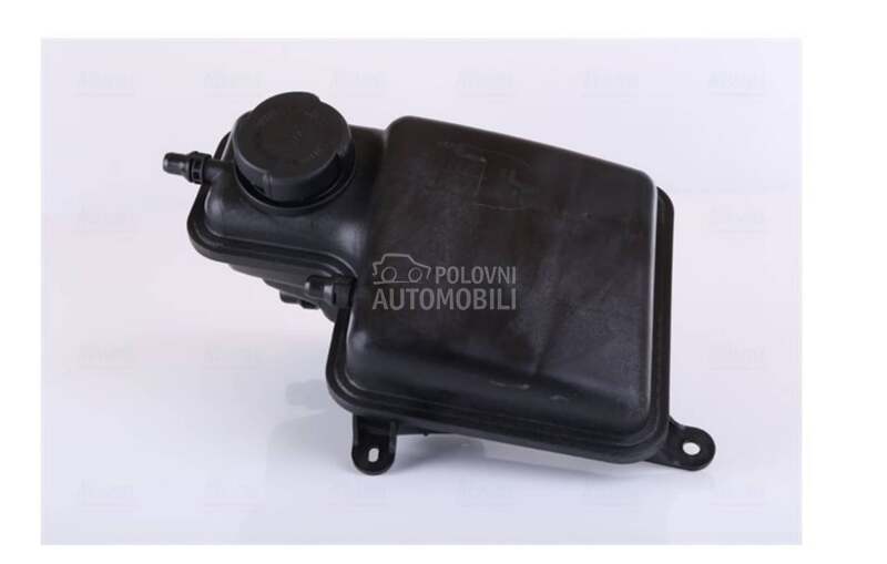 E65 Posuda Za Tecnost za BMW 750, 725, 728 ... od 2002. do 2008. god.