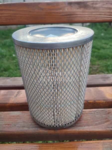 Filter vazduha Fleetguard AF1877