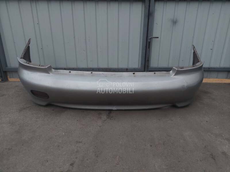 zadnji branik za Hyundai Accent