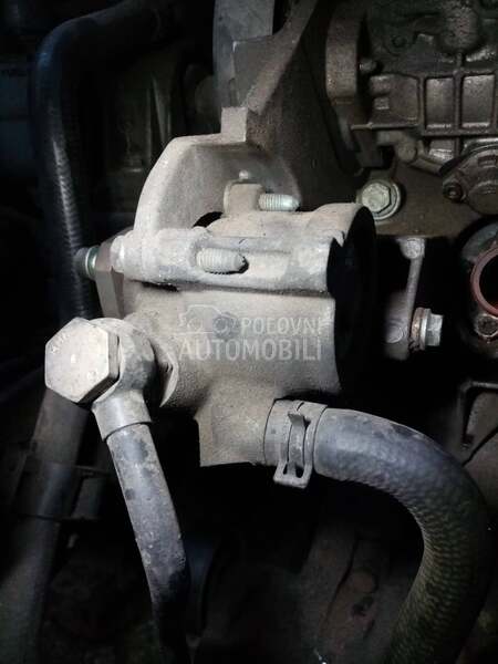 servo pumpa 1.9tdi za Škoda Octavia od 1997. do 2004. god.