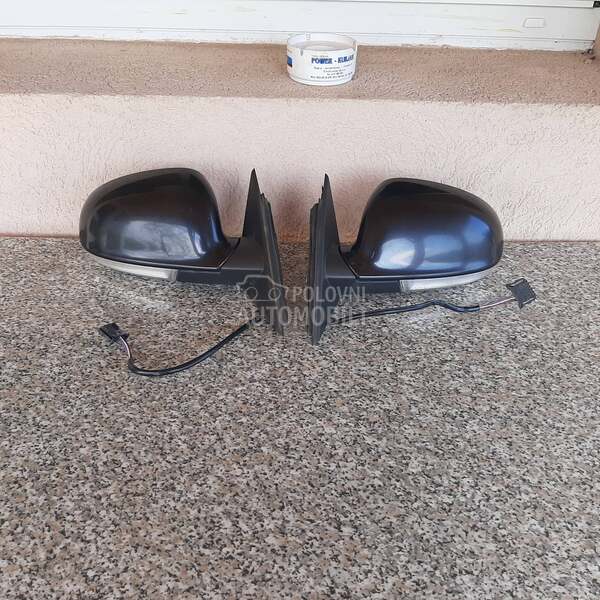 retrovizori za Volkswagen Golf 5, Golf Plus, Passat B5.5 ...