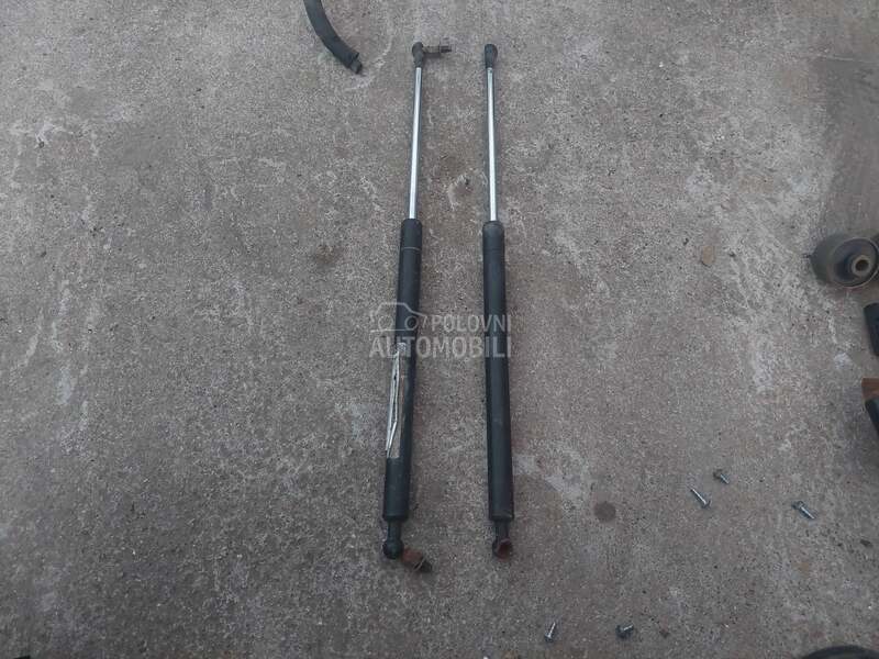 amortizeri gepeka za Hyundai Accent