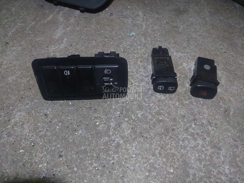 prekidaci za Hyundai Accent