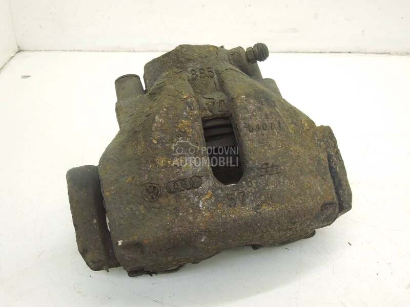 kociona klesta za Audi A3, A4, A5 ... od 2002. do 2014. god.