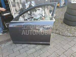 vrata za Audi A3, A4, A5 ... od 2002. do 2014. god.
