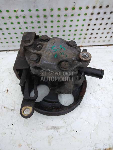 Servo pumpa 1.3 za Mitsubishi Space Star