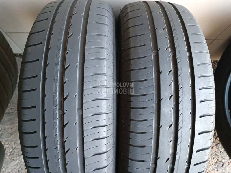 Fulda 185/65 R15 Letnja