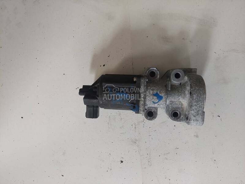 eger ventili za Opel Astra G, Astra H, Astra J ...