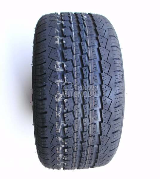 Security 155/70 R12 Sve sezone