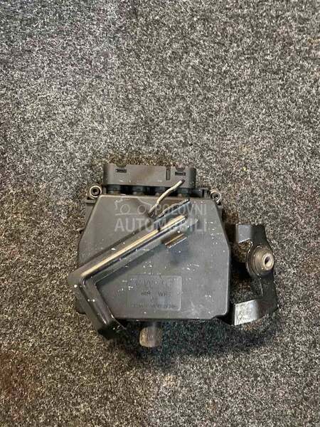 Vakuum modul za Volkswagen Golf 5
