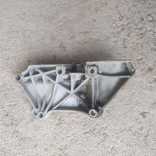 Nosac kompresora za Renault Megane