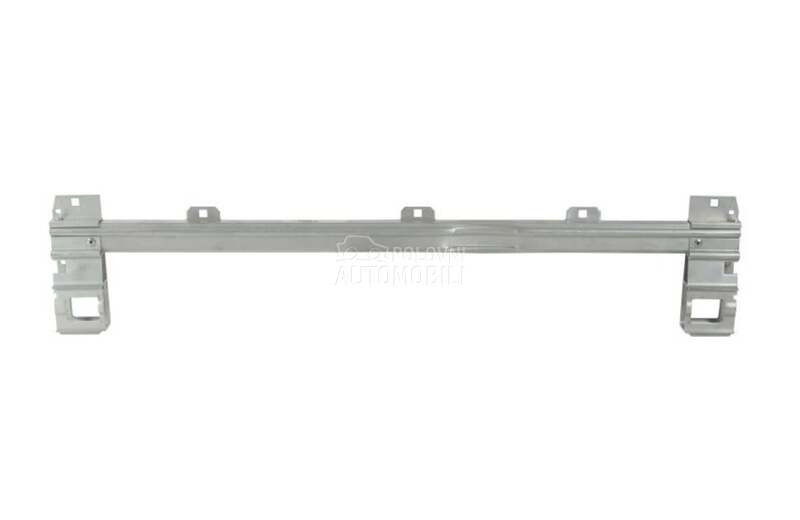F48 Donja Greda Aluminijum za BMW X1 od 2015. do 2023. god.