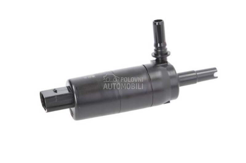 F48 Motor Posude Brisaca za BMW X1 od 2015. do 2023. god.