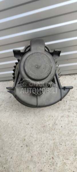 Ventilator cayenne tuareg Q7 za Porsche Cayenne od 2003. do 2010. god.