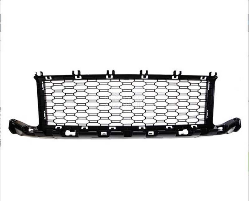 F48 Resetka Pred. Branika M za BMW X1 od 2019. do 2023. god.