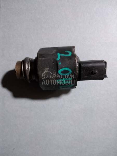 Regulator pritiska 2.0 hdi Sim za Peugeot 407