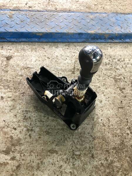 Rucica menjaca za Opel Agila
