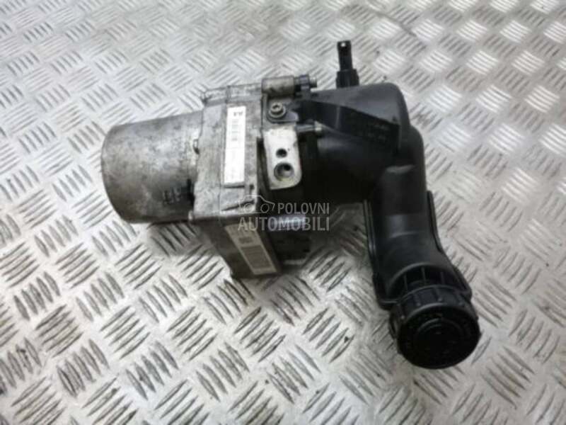 Servo pumpa za Peugeot 508 od 2011. do 2016. god.