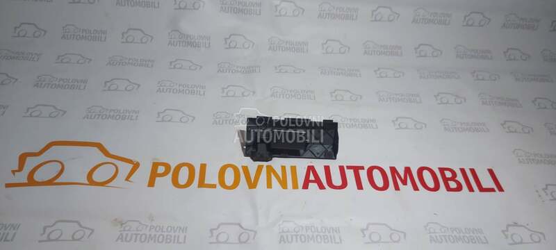 Bravica kasete (Fioke) za Ford Mondeo od 2002. do 2022. god.
