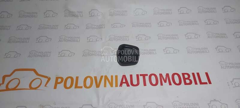Ručica (Kvaka) sedišta za Ford Fiesta od 2003. do 2022. god.