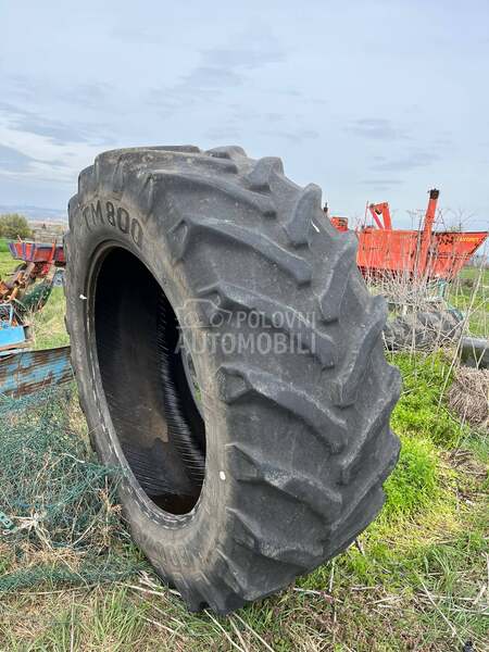 Pirelli 600/65 R42