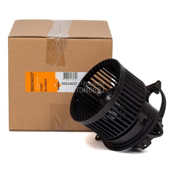 Ventilator Kabine za Ford Focus od 1998. do 2004. god.
