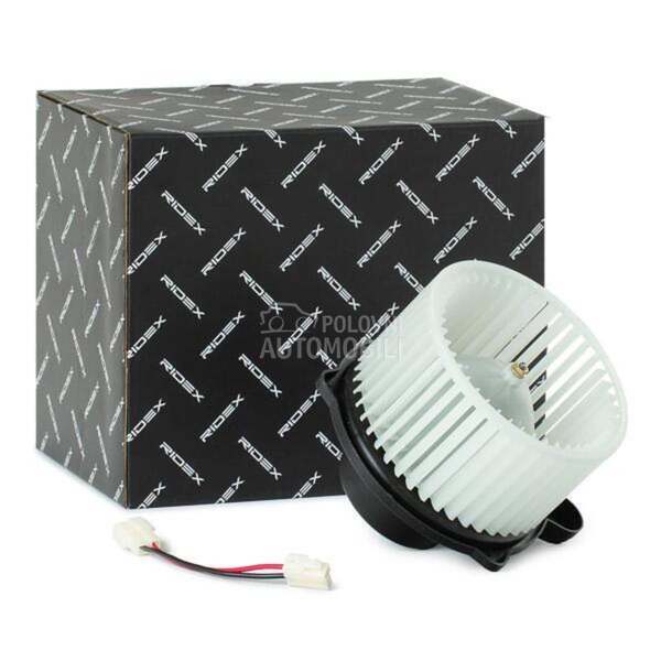 Ventilator Kabine za Ford Mondeo od 2014. do 2022. god.