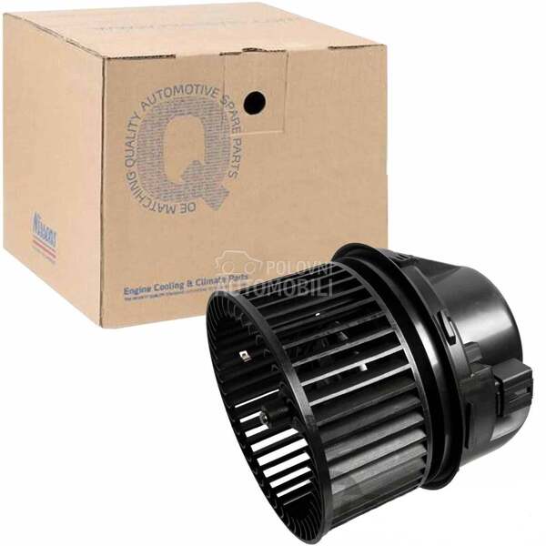 Ventilator Kabine za Ford Kuga od 2008. do 2019. god.