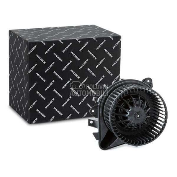 Ventilator Kabine za Fiat Punto od 1999. do 2011. god.