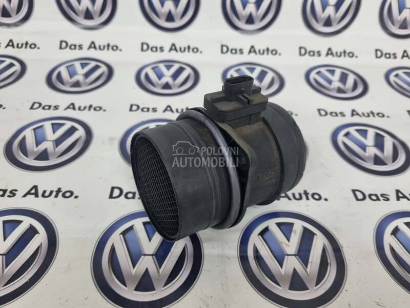protokomer za Volkswagen Golf 6