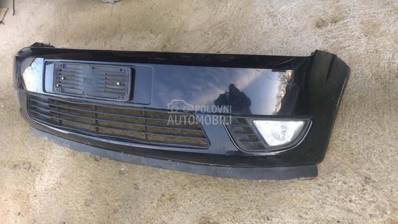 branik za Ford C-Max, Fiesta, Focus ... od 2002. do 2008. god.