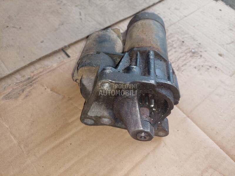anlaser clio 1 za Renault Clio