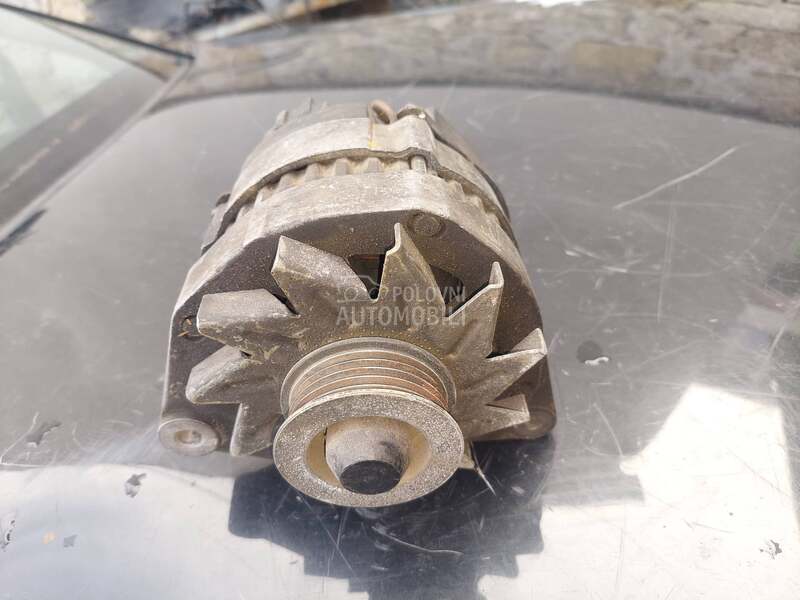alternator za Renault R 21