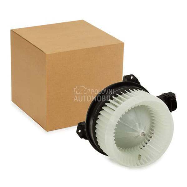 Ventilator Kabine za Honda Civic od 2012. do 2016. god.