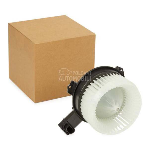 Ventilator Kabine za Honda CR-V od 2010. do 2013. god.