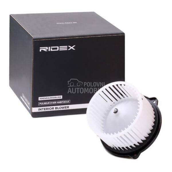 Ventilator Kabine za Kia cee`d od 2007. do 2013. god.