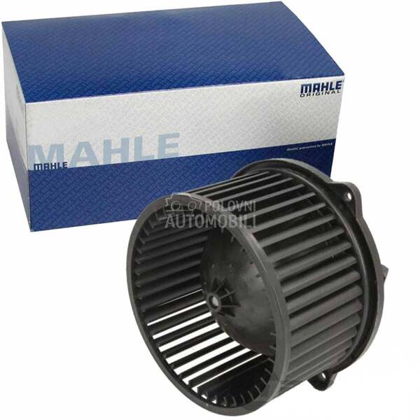 Ventilator Kabine za Kia Sportage od 2004. do 2018. god.