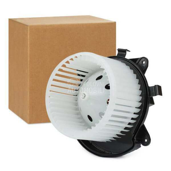 Ventilator Kabine za Lancia Delta od 2008. do 2014. god.