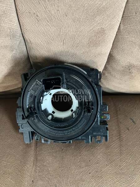 Spulna volana 5Q0 963 549 C za Audi A3 od 2012. do 2019. god.