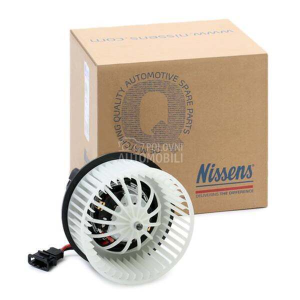 Ventilator Kabine za Land Rover Freelander od 2007. do 2014. god.