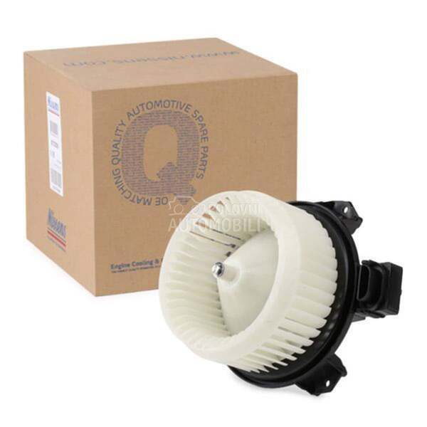 Ventilator Kabine za Suzuki Swift od 2006. do 2020. god.