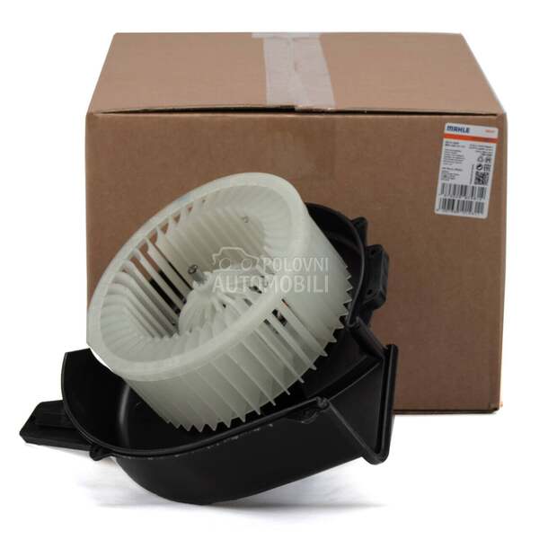 Ventilator Kabine za Seat Cordoba od 2002. do 2008. god.