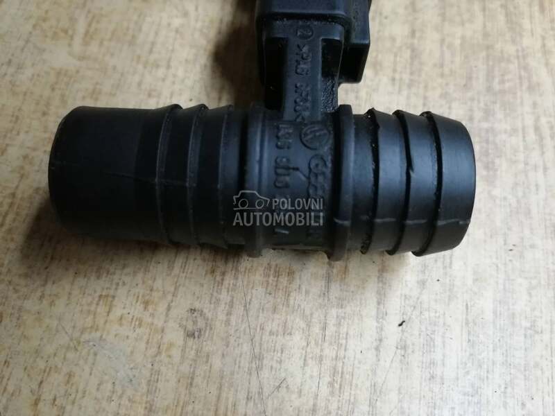senzor temperature za Volkswagen Golf 4 od 1998. do 2004. god.