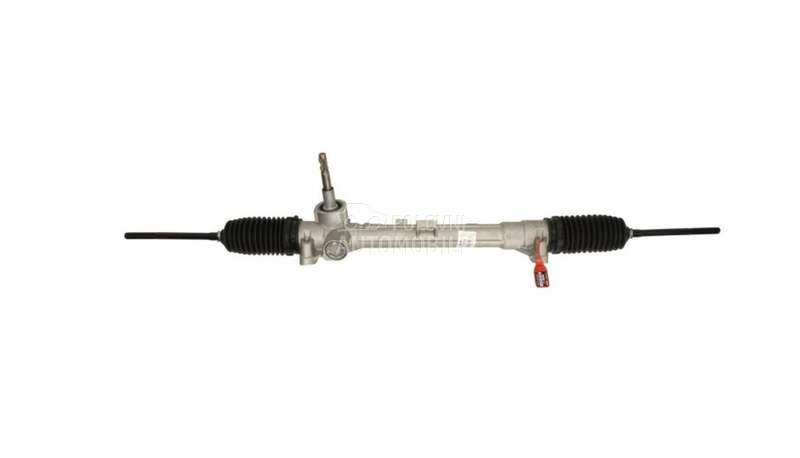 Servo letva volana NOVO za Fiat Grande Punto, Punto
